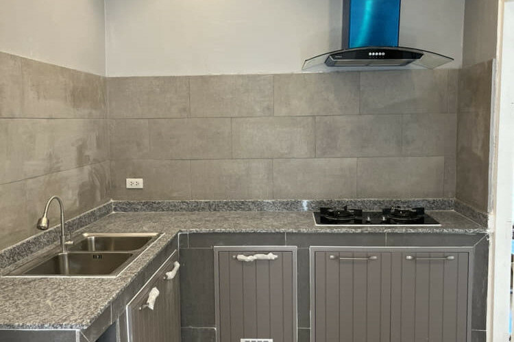 Дом в Паттайе, Таиланд | THE148675