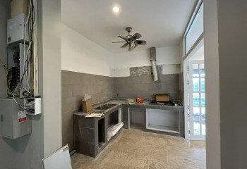 Дом в Паттайе, Таиланд | THE148675