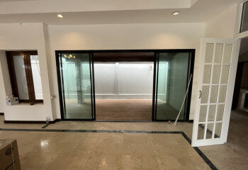 Дом в Паттайе, Таиланд | THE148675