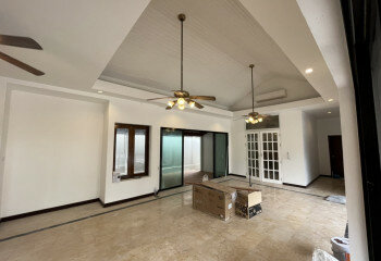 Дом в Паттайе, Таиланд | THE148675