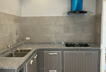 Дом в Паттайе, Таиланд | THE148675