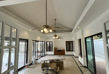 Дом в Паттайе, Таиланд | THE148675