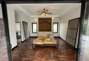 Дом в Паттайе, Таиланд | THE148675