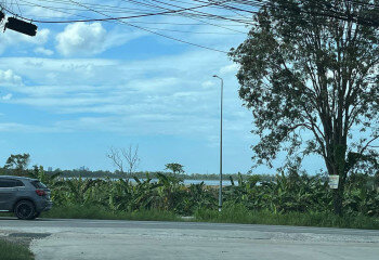 Дом в Паттайе, Таиланд | THE148675