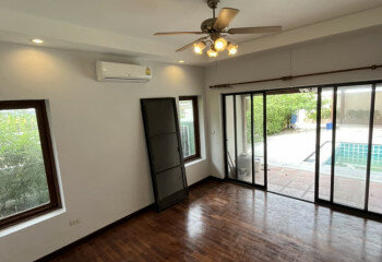 Дом в Паттайе, Таиланд | THE148675