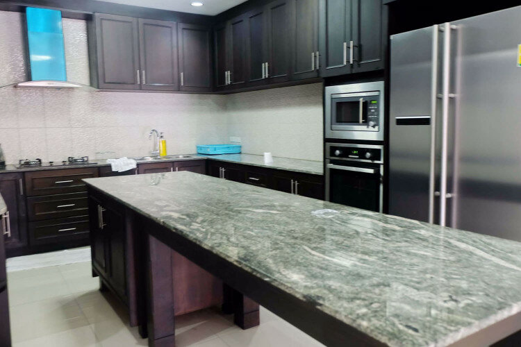 Дом в Паттайе, Таиланд | THE427425