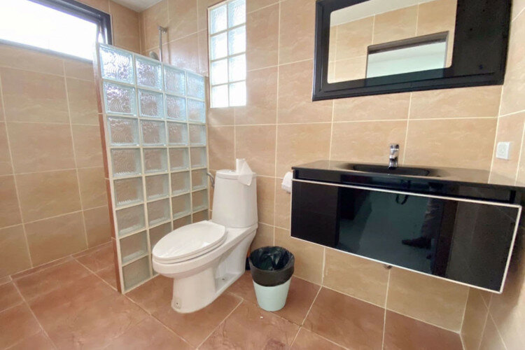 Дом в Паттайе, Таиланд | THE427425