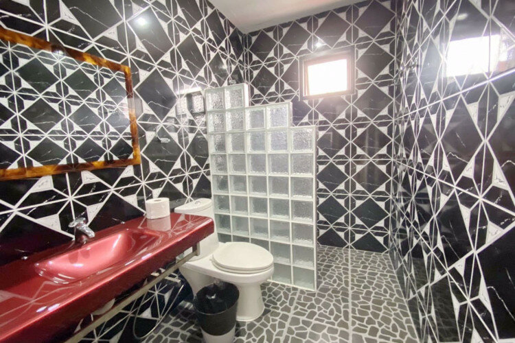 Дом в Паттайе, Таиланд | THE427425