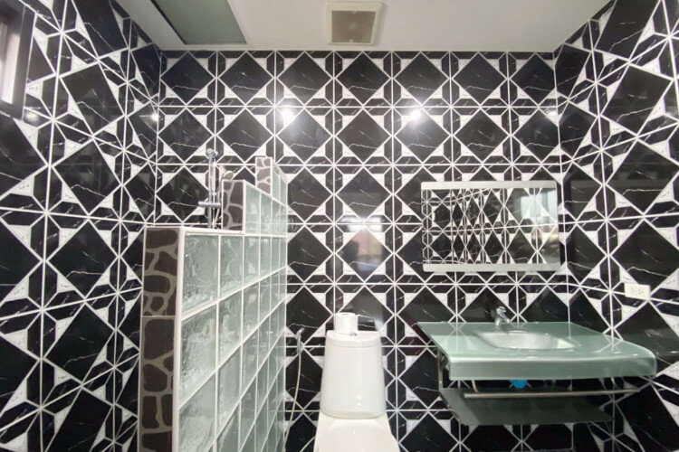 Дом в Паттайе, Таиланд | THE427425