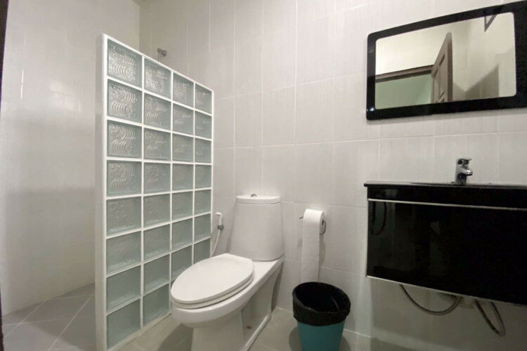 Дом в Паттайе, Таиланд | THE427425