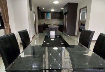 Дом в Паттайе, Таиланд | THE427425