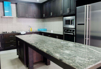 Дом в Паттайе, Таиланд | THE427425