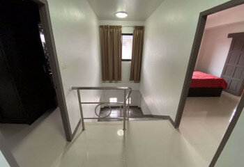 Дом в Паттайе, Таиланд | THE427425