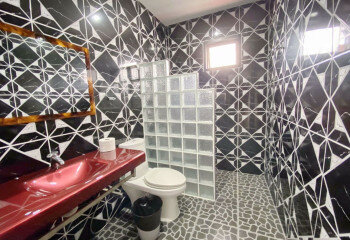 Дом в Паттайе, Таиланд | THE427425