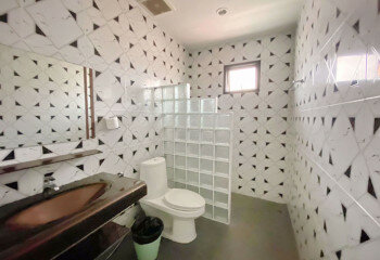 Дом в Паттайе, Таиланд | THE427425