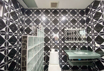 Дом в Паттайе, Таиланд | THE427425