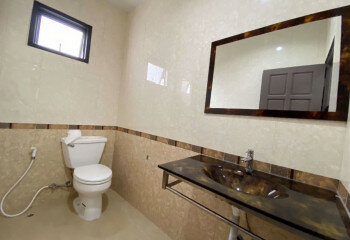 Дом в Паттайе, Таиланд | THE427425