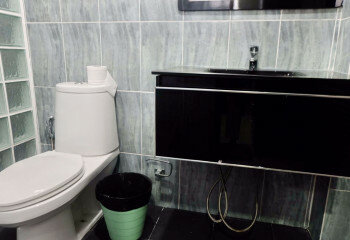 Дом в Паттайе, Таиланд | THE427425