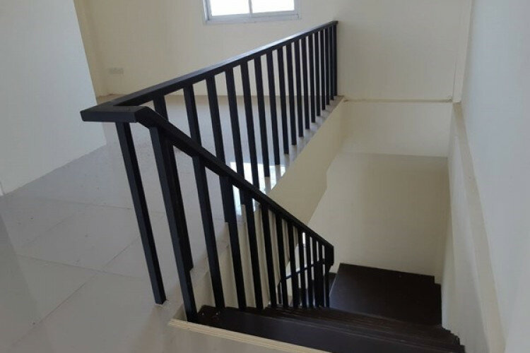 Дом в Банг Ламунге, Таиланд | THE239737