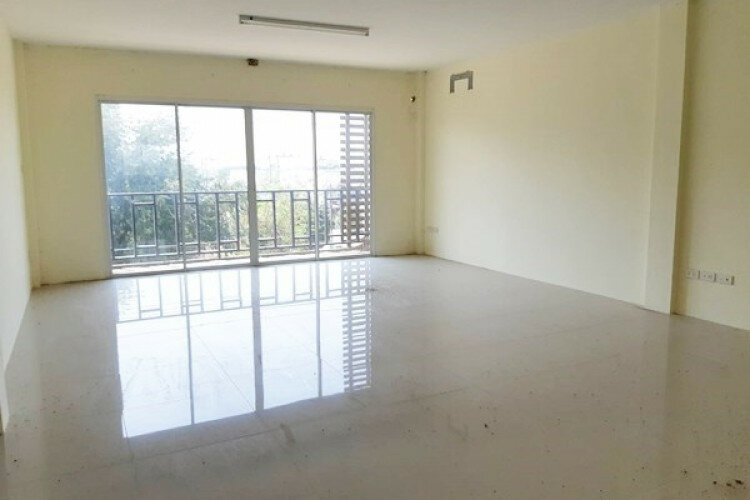 Дом в Банг Ламунге, Таиланд | THE239737