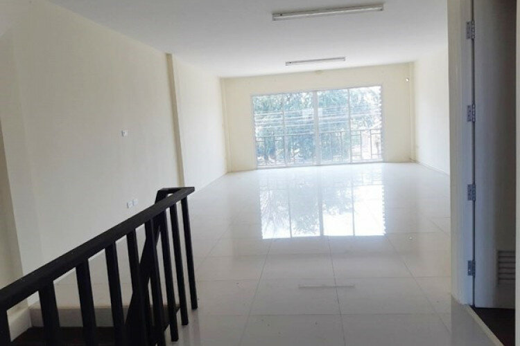 Дом в Банг Ламунге, Таиланд | THE239737