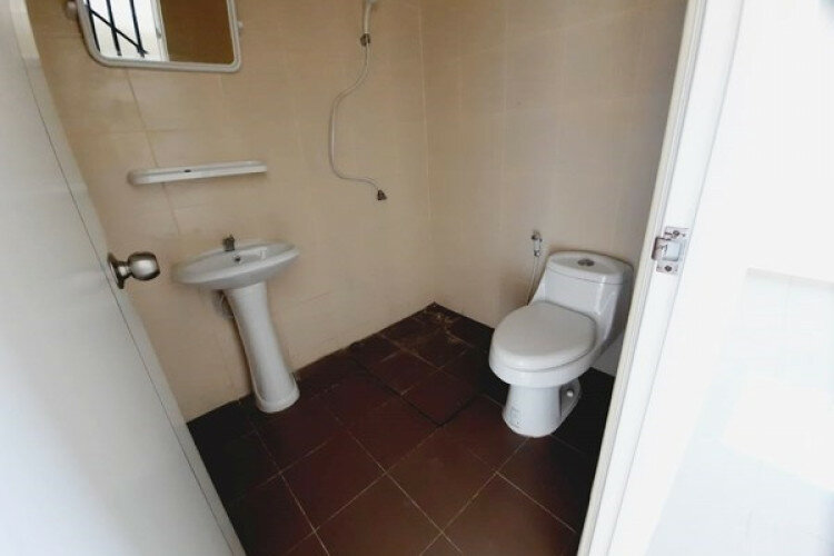 Дом в Банг Ламунге, Таиланд | THE239737