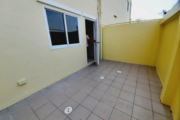 Дом в Банг Ламунге, Таиланд | THE239737