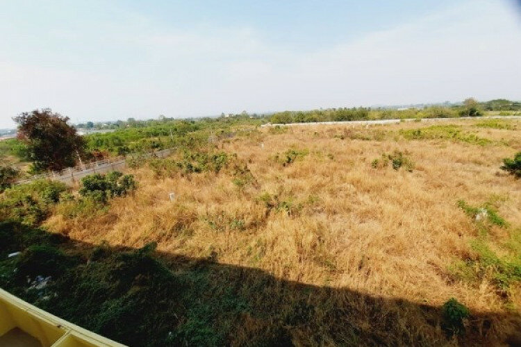 Дом в Банг Ламунге, Таиланд | THE239737