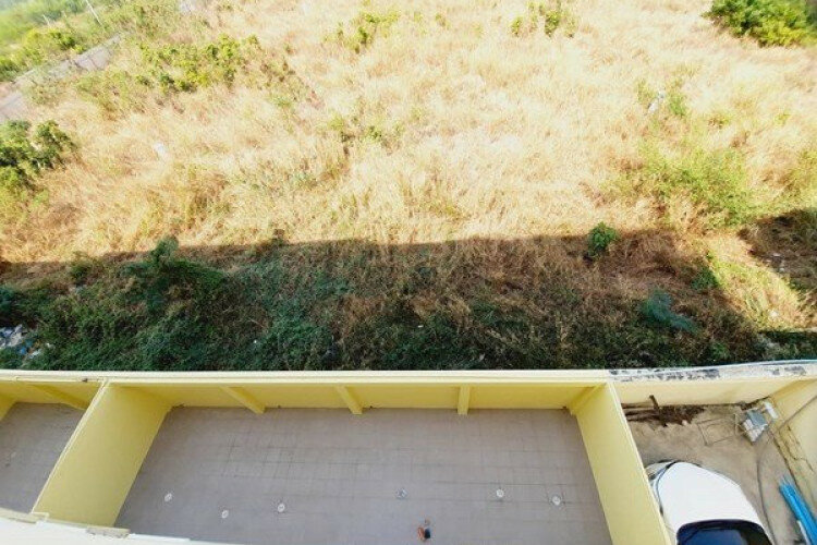 Дом в Банг Ламунге, Таиланд | THE239737