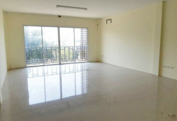 Дом в Банг Ламунге, Таиланд | THE239737