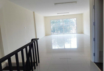 Дом в Банг Ламунге, Таиланд | THE239737