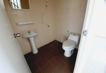 Дом в Банг Ламунге, Таиланд | THE239737