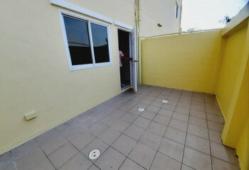 Дом в Банг Ламунге, Таиланд | THE239737