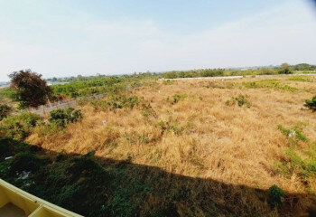 Дом в Банг Ламунге, Таиланд | THE239737