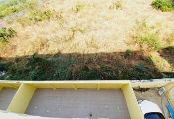 Дом в Банг Ламунге, Таиланд | THE239737