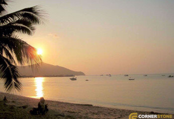 Дом в Паттайе, Таиланд | THE328118