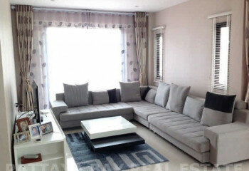 Дом в Банг Ламунге, Таиланд | THE539833