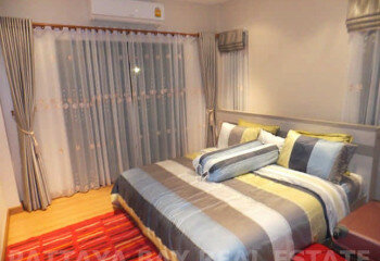 Дом в Банг Ламунге, Таиланд | THE539833