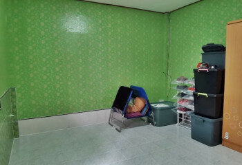 Дом в Саттахипе, Таиланд | THE238699