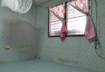 Дом в Саттахипе, Таиланд | THE238699