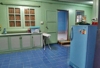 Дом в Саттахипе, Таиланд | THE238699