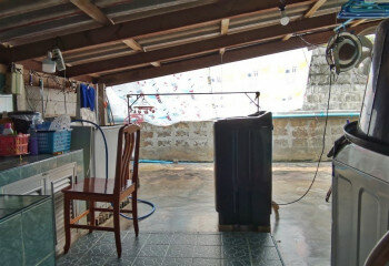 Дом в Саттахипе, Таиланд | THE238699