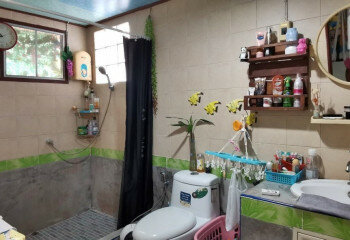 Дом в Саттахипе, Таиланд | THE238699