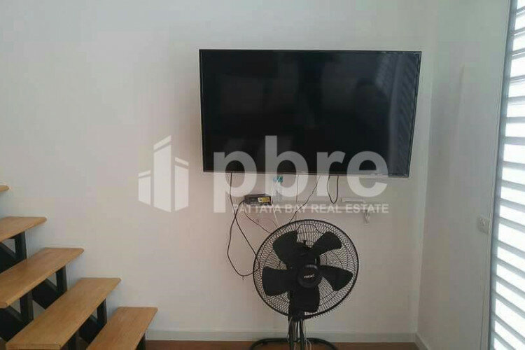 Дом в Банг Ламунге, Таиланд | THE339577