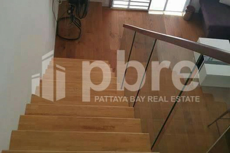 Дом в Банг Ламунге, Таиланд | THE339577