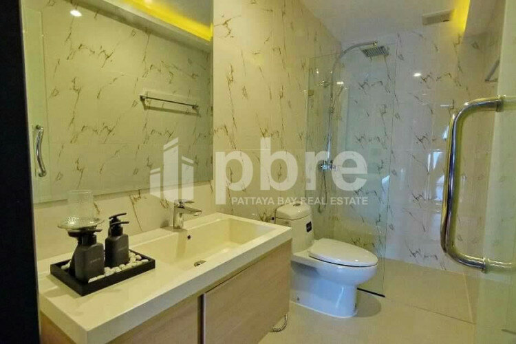 Дом в Банг Ламунге, Таиланд | THE339577