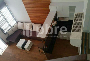 Дом в Банг Ламунге, Таиланд | THE339577