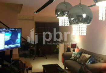 Дом в Банг Ламунге, Таиланд | THE339577