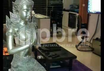 Дом в Банг Ламунге, Таиланд | THE339577