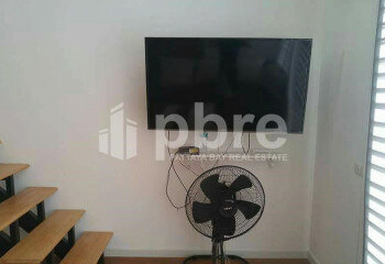 Дом в Банг Ламунге, Таиланд | THE339577